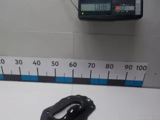 4872747020 Toyota Рычаг задний Toyota Camry XV70 Арт E52238259, вид 3