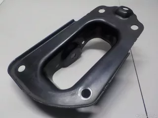 4872747020 Toyota Рычаг задний Toyota Camry XV70 Арт E52238259, вид 5
