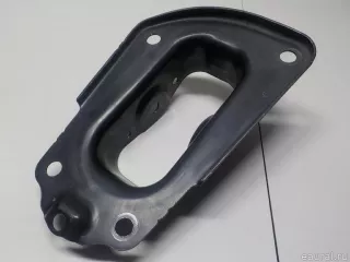 4872747020 Toyota Рычаг задний Toyota Camry XV70 Арт E52238259, вид 6