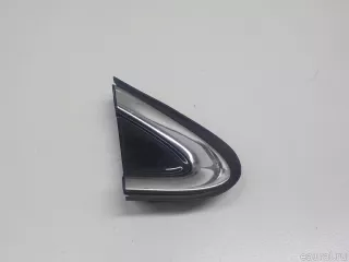 6011848030 Toyota Накладка на крыло Lexus RX 4 Арт E52253582, вид 1