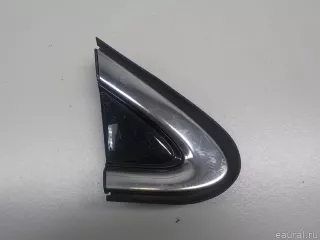 6011848030 Toyota Накладка на крыло Lexus RX 4 Арт E52253582, вид 4