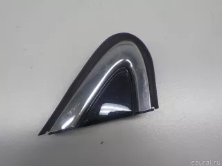 6011848030 Toyota Накладка на крыло Lexus RX 4 Арт E52253582, вид 5