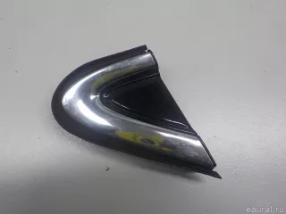 6011848030 Toyota Накладка на крыло Lexus RX 4 Арт E52253582, вид 6