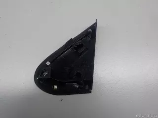 6011848030 Toyota Накладка на крыло Lexus RX 4 Арт E52253582, вид 7