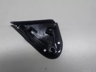 6011848030 Toyota Накладка на крыло Lexus RX 4 Арт E52253582, вид 8