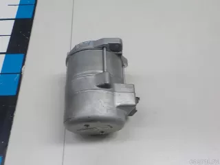 8965048A40 Toyota Серводвигатель рулевой рейки Lexus RX 4 Арт E52262290, вид 4