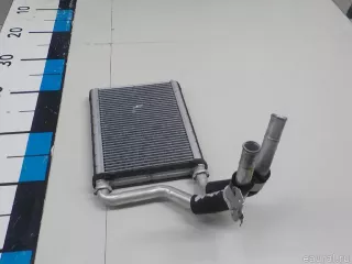 8710748160 Toyota Радиатор отопителя Lexus RX 4 Арт E52262298, вид 4