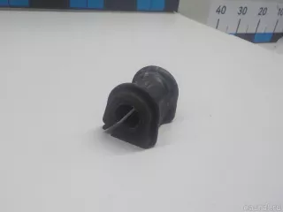 4881848130 Toyota Втулка (сайлентблок) заднего стабилизатора Lexus RX 4 Арт E52268501, вид 1