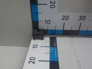 4881848130 Toyota Втулка (сайлентблок) заднего стабилизатора Lexus RX 4 Арт E52268501, вид 3