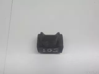 4881848130 Toyota Втулка (сайлентблок) заднего стабилизатора Lexus RX 4 Арт E52268501, вид 4