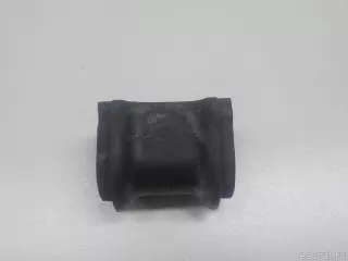 4881848130 Toyota Втулка (сайлентблок) заднего стабилизатора Lexus RX 4 Арт E52268501, вид 6
