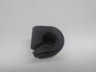 4881848130 Toyota Втулка (сайлентблок) заднего стабилизатора Lexus RX 4 Арт E52268501, вид 7