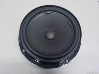 7C0035453 VAG Динамик Volkswagen Crafter 2 Арт E52276028, вид 2