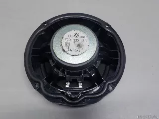 7C0035453 VAG Динамик Volkswagen Crafter 2 Арт E52276028, вид 4