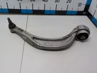 80A407693E VAG Рычаг передний нижний левый передний Audi Q5 2 Арт E52277840, вид 1