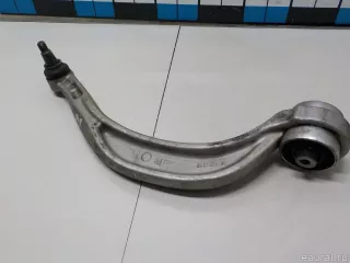 80A407693E VAG Рычаг передний нижний левый передний Audi Q5 2 Арт E52277840, вид 5