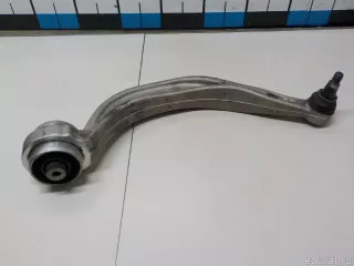 80A407693E VAG Рычаг передний нижний левый передний Audi Q5 2 Арт E52277840, вид 6