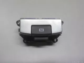 LR083888 Land Rover Кнопка фиксатора стояночного тормоза Land Rover Discovery 5 Арт E52277902, вид 1