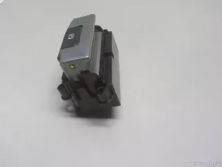 LR083888 Land Rover Кнопка фиксатора стояночного тормоза Land Rover Discovery 5 Арт E52277902, вид 2