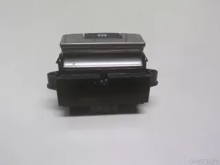 LR083888 Land Rover Кнопка фиксатора стояночного тормоза Land Rover Discovery 5 Арт E52277902, вид 3