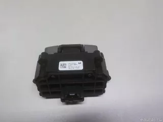 LR083888 Land Rover Кнопка фиксатора стояночного тормоза Land Rover Discovery 5 Арт E52277902, вид 5