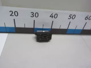 LR083888 Land Rover Кнопка фиксатора стояночного тормоза Land Rover Discovery 5 Арт E52277902, вид 8