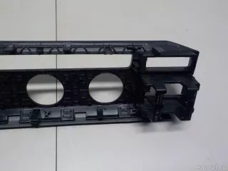 7C0857212JEQ VAG Накладка декоративная Volkswagen Crafter 2 Арт E52277986, вид 7