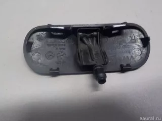 7C0955988 VAG Форсунка омывателя лобового стекла Volkswagen Crafter 2 Арт E52279717, вид 5