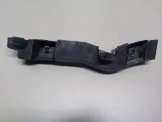 7C0807177A VAG Направляющая переднего бампера левая Volkswagen Crafter 2 Арт E52280340, вид 3