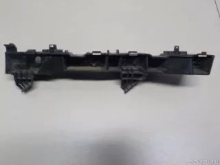 7C0807177A VAG Направляющая переднего бампера левая Volkswagen Crafter 2 Арт E52280340, вид 4