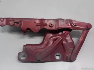 T2H12981 Jaguar Петля капота левая Jaguar XF 260 Арт E52281172, вид 3