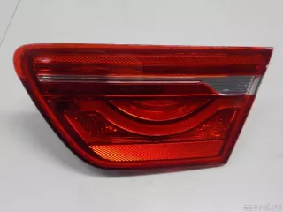 T2H1055 Jaguar Фонарь задний внутренний правый Jaguar XE 1 restailing Арт E52282379, вид 1
