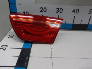 T2H1055 Jaguar Фонарь задний внутренний правый Jaguar XE 1 restailing Арт E52282379, вид 3