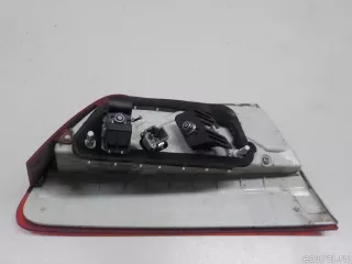 T2H1055 Jaguar Фонарь задний внутренний правый Jaguar XE 1 restailing Арт E52282379, вид 5