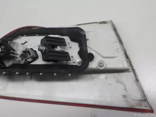 T2H1055 Jaguar Фонарь задний внутренний правый Jaguar XE 1 restailing Арт E52282379, вид 6