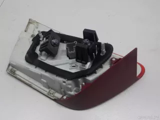 T2H1055 Jaguar Фонарь задний внутренний правый Jaguar XE 1 restailing Арт E52282379, вид 7