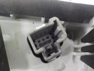 T2H1055 Jaguar Фонарь задний внутренний правый Jaguar XE 1 restailing Арт E52282379, вид 8