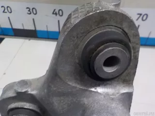 T2H3174 Jaguar Кулак поворотный задний левый Jaguar XE 1 restailing Арт E52284553, вид 14