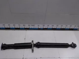 LR082554 Land Rover Вал карданный задний Land Rover Discovery 5 Арт E52287557, вид 4