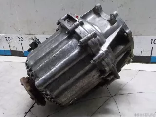 LR101747 Land Rover Коробка раздаточная Land Rover Discovery 5 Арт E52289961, вид 11