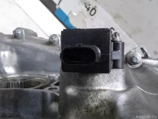 LR101747 Land Rover Коробка раздаточная Land Rover Discovery 5 Арт E52289961, вид 14