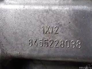 LR101747 Land Rover Коробка раздаточная Land Rover Discovery 5 Арт E52289961, вид 15