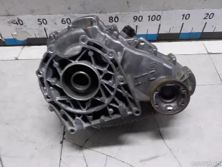 LR101747 Land Rover Коробка раздаточная Land Rover Discovery 5 Арт E52289961, вид 4