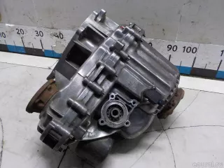 LR101747 Land Rover Коробка раздаточная Land Rover Discovery 5 Арт E52289961, вид 7