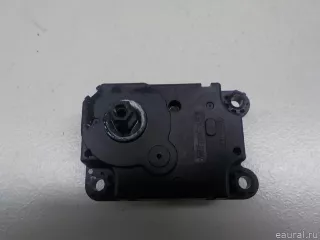 1609705180 Citroen-Peugeot Моторчик заслонки печки Citroen C4 Picasso 2 Арт E52299878, вид 9