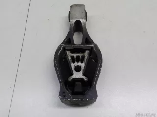 9811786680 Citroen-Peugeot Подушка двигателя Peugeot Expert 3 Арт E52300874, вид 4