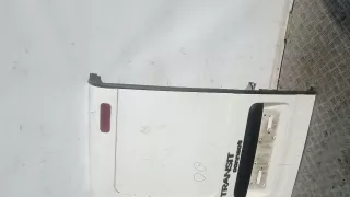  Дверь распашная левая Ford Tourneo connect 1 Арт 3GM50RA01, вид 2