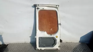  Дверь распашная левая Ford Tourneo connect 1 Арт 3GM50RA01, вид 5