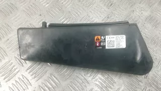 13369898 Подушка сидения водителя Opel Astra K Арт 3GM65YY01, вид 2