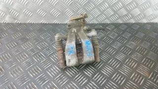 51864818 Суппорт тормозной задний правый Alfa Romeo Mito Арт NNK05OO01, вид 1